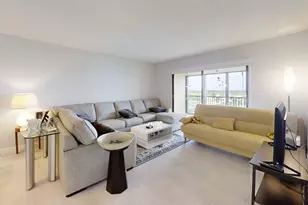 14460 Strathmore Ln, Delray Beach, FL 33446 - Photo 7