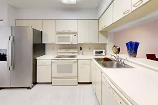14460 Strathmore Ln, Delray Beach, FL 33446 - Photo 3