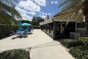 14460 Strathmore Ln, Delray Beach, FL 33446 - Photo 19