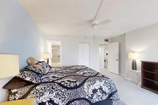 14460 Strathmore Ln, Delray Beach, FL 33446 - Photo 11