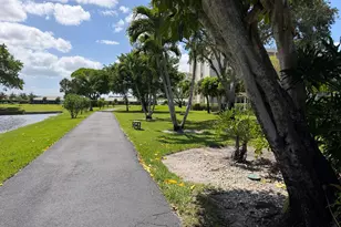 14460 Strathmore Ln, Delray Beach, FL 33446 - Photo 21