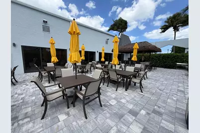 14460 Strathmore Lane #804, Delray Beach, FL 33446 - Photo 29