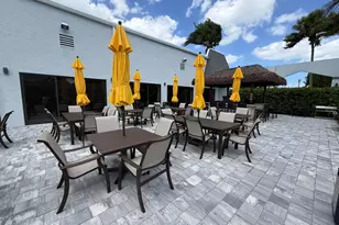 14460 Strathmore Ln, Delray Beach, FL 33446 - Photo 29