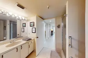14460 Strathmore Ln, Delray Beach, FL 33446 - Photo 9