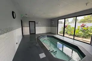14460 Strathmore Ln, Delray Beach, FL 33446 - Photo 27