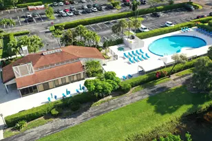 14460 Strathmore Ln, Delray Beach, FL 33446 - Photo 17