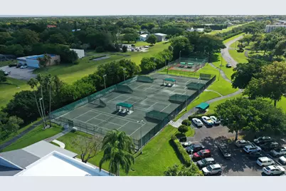 14460 Strathmore Lane #804, Delray Beach, FL 33446 - Photo 31