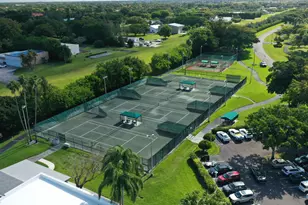 14460 Strathmore Ln, Delray Beach, FL 33446 - Photo 31