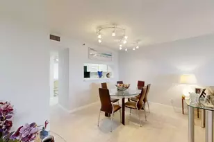 14460 Strathmore Ln, Delray Beach, FL 33446 - Photo 5