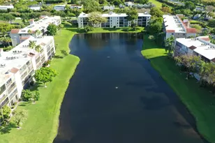 14460 Strathmore Ln, Delray Beach, FL 33446 - Photo 15