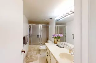 14460 Strathmore Ln, Delray Beach, FL 33446 - Photo 13
