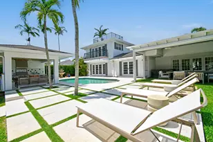 938 Turner Quay, Jupiter, FL 33458 - Photo 45