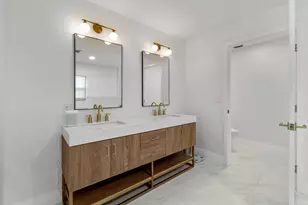 938 Turner Quay, Jupiter, FL 33458 - Photo 25