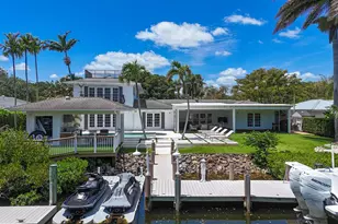 938 Turner Quay, Jupiter, FL 33458 - Photo 63