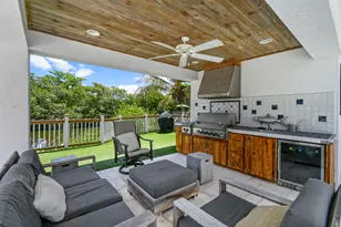 938 Turner Quay, Jupiter, FL 33458 - Photo 53