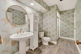 938 Turner Quay, Jupiter, FL 33458 - Photo 31