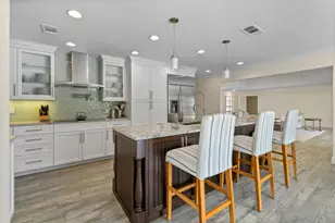 938 Turner Quay, Jupiter, FL 33458 - Photo 9
