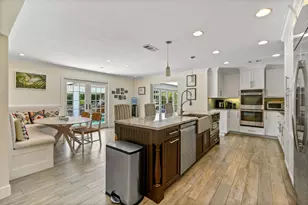 938 Turner Quay, Jupiter, FL 33458 - Photo 7