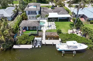 938 Turner Quay, Jupiter, FL 33458 - Photo 59