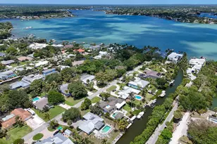 938 Turner Quay, Jupiter, FL 33458 - Photo 69