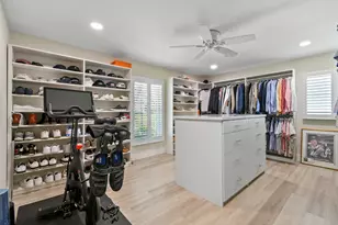 938 Turner Quay, Jupiter, FL 33458 - Photo 27