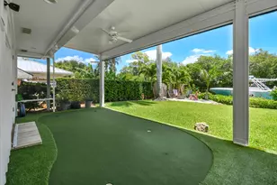 938 Turner Quay, Jupiter, FL 33458 - Photo 19