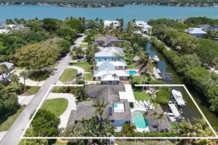938 Turner Quay, Jupiter, FL 33458 - Photo 65