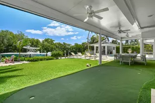 938 Turner Quay, Jupiter, FL 33458 - Photo 21
