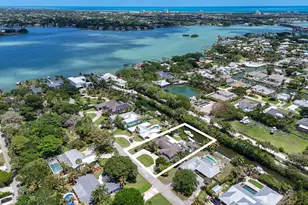 938 Turner Quay, Jupiter, FL 33458 - Photo 71