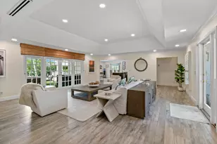 938 Turner Quay, Jupiter, FL 33458 - Photo 3