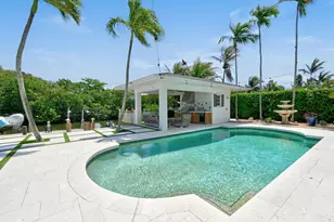 938 Turner Quay, Jupiter, FL 33458 - Photo 47