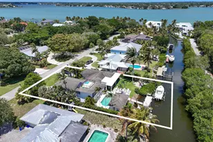 938 Turner Quay, Jupiter, FL 33458 - Photo 67