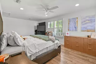 938 Turner Quay, Jupiter, FL 33458 - Photo 41