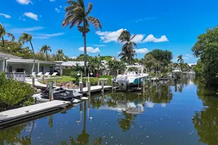 938 Turner Quay, Jupiter, FL 33458 - Photo 61