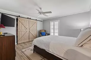 938 Turner Quay, Jupiter, FL 33458 - Photo 29