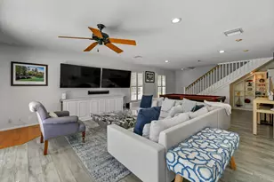 938 Turner Quay, Jupiter, FL 33458 - Photo 15