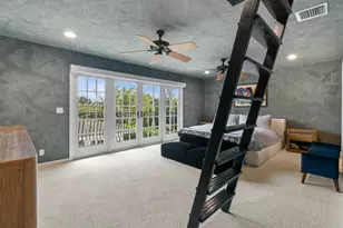 938 Turner Quay, Jupiter, FL 33458 - Photo 33