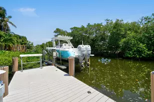 938 Turner Quay, Jupiter, FL 33458 - Photo 57