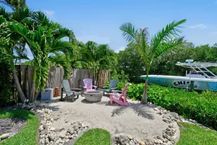 938 Turner Quay, Jupiter, FL 33458 - Photo 51