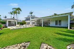 938 Turner Quay, Jupiter, FL 33458 - Photo 49