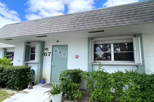 2638 Gately Dr E, West Palm Beach, FL 33415 - Photo 39