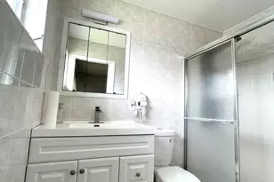 2638 Gately Dr E, West Palm Beach, FL 33415 - Photo 33