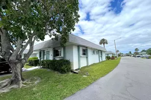 2638 Gately Dr E, West Palm Beach, FL 33415 - Photo 41