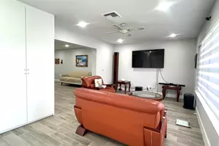 2638 Gately Dr E, West Palm Beach, FL 33415 - Photo 19