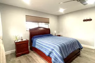 2638 Gately Dr E, West Palm Beach, FL 33415 - Photo 21