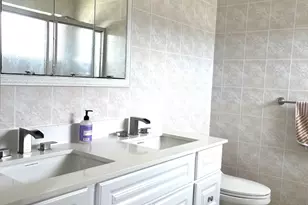 2638 Gately Dr E, West Palm Beach, FL 33415 - Photo 27