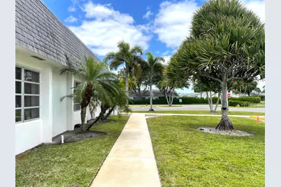 2638 Gately Drive E #67, West Palm Beach, FL 33415 - Photo 43