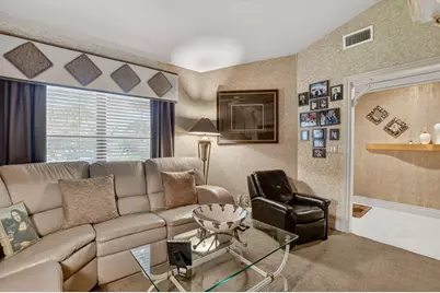 22582 Meridiana Drive, Boca Raton, FL 33433 - Photo 21