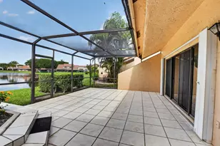 22582 Meridiana Dr, Boca Raton, FL 33433 - Photo 41