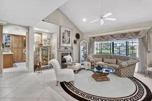 22582 Meridiana Dr, Boca Raton, FL 33433 - Photo 7
